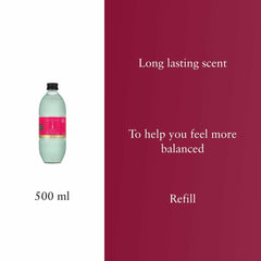 V4H45ED545279768C456F7861022598CD68R6240951P3