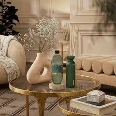 V5HD10052E61C282CD037B36DFF46DABE38R6240919P2