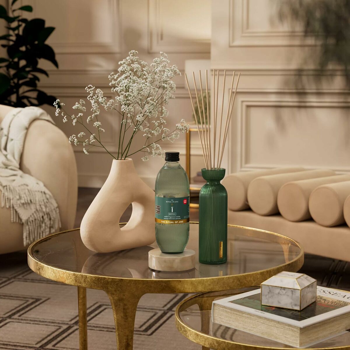 V5HD10052E61C282CD037B36DFF46DABE38R6240919P2