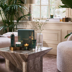 V5H79CD01AD17AD0AD55FA2FE29174C28A5R5313800P2