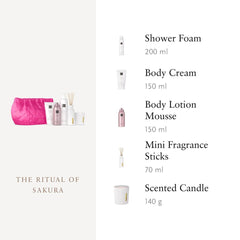 V3HB40620B7D4AC305F1BE28435859180B9R7587145P2