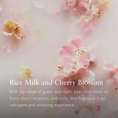 V3HB6805C6A960CE389DA0A8CB9690CD96BR7587146P3