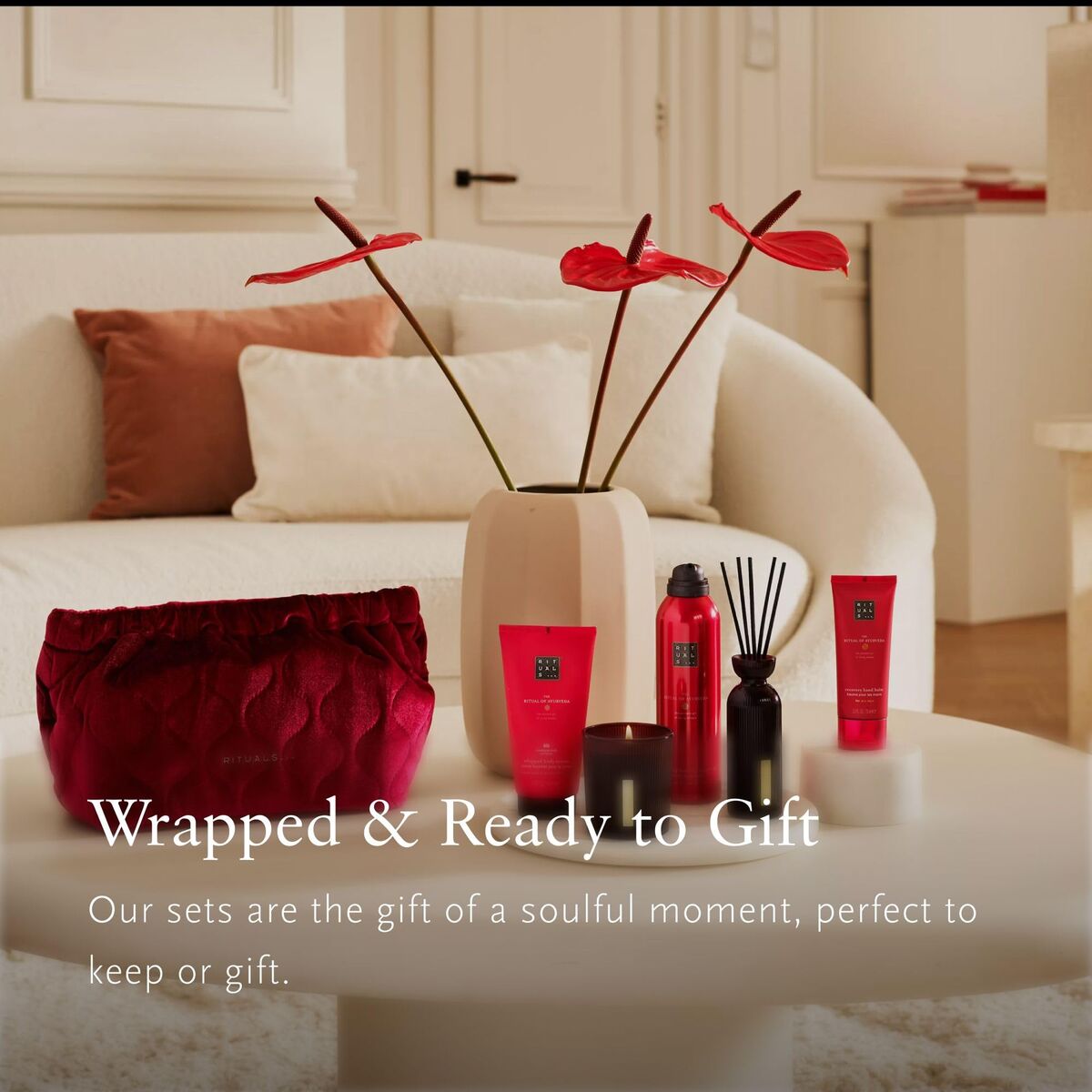 V4H8211F0416F708FA10D11BD9894840764R7423991P4