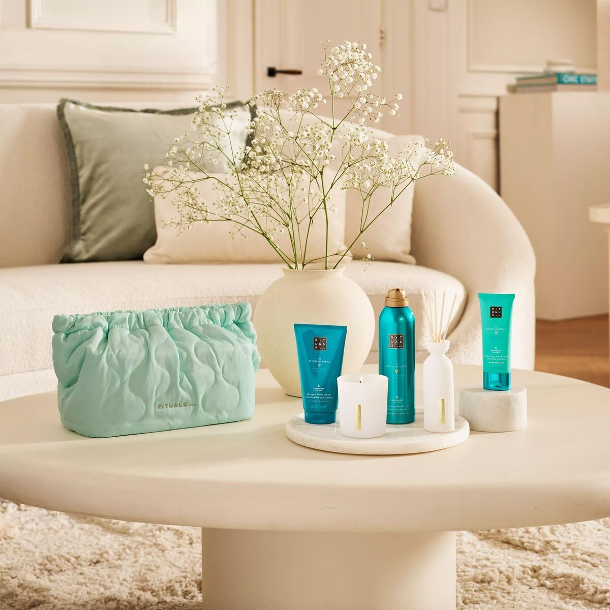 V2H0C4C4343C7D17A7A224CA8F42379EC02R7425028P1