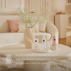 V3HA787BDFA746D9B245E8967C63DF0D1BER7586725P6