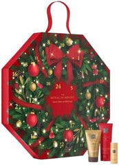 V3H12637AA1BE585302A468C7DD39682ED4R7501257P2