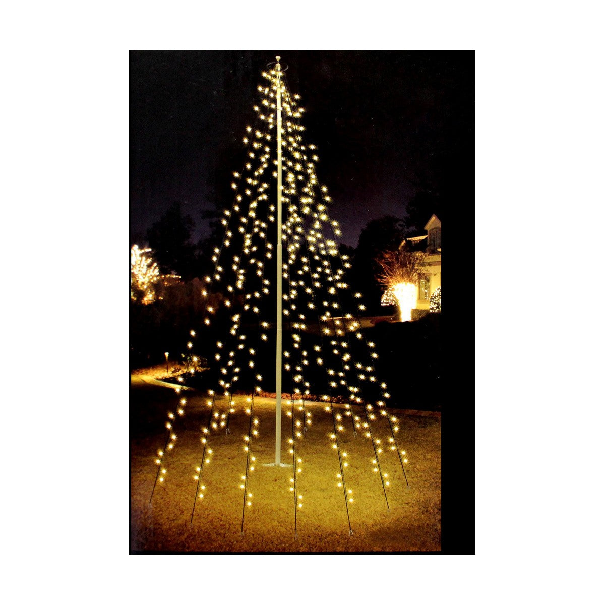 V9H3022F16945FCCBF7F56A27F2E89BE449R7192054P1