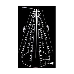 V9HAD72F876456DC8A069B81C17F8A9C924R7192055P2