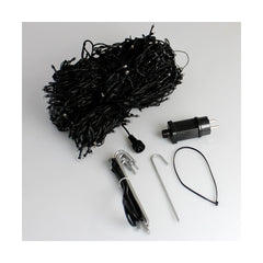 V9H293F190F2C65D9A348E3B33571133A90R7192058P5