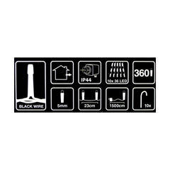 V9HD89AC02B0431140C91018EE1F10C88A0R7192059P6