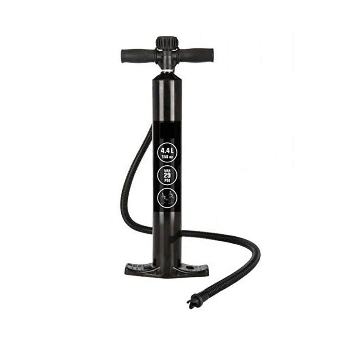 V3HA3A50A3624C5675A693505B19ABE2D0BR6725140P1