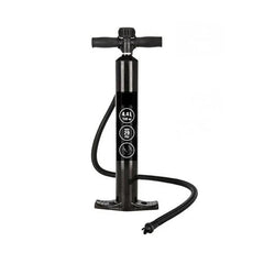 V3HA3A50A3624C5675A693505B19ABE2D0BR6725140P1