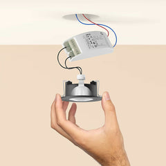 V2HA0B7D3F0A17AC972F49CA960F6DB7455R7048699P6