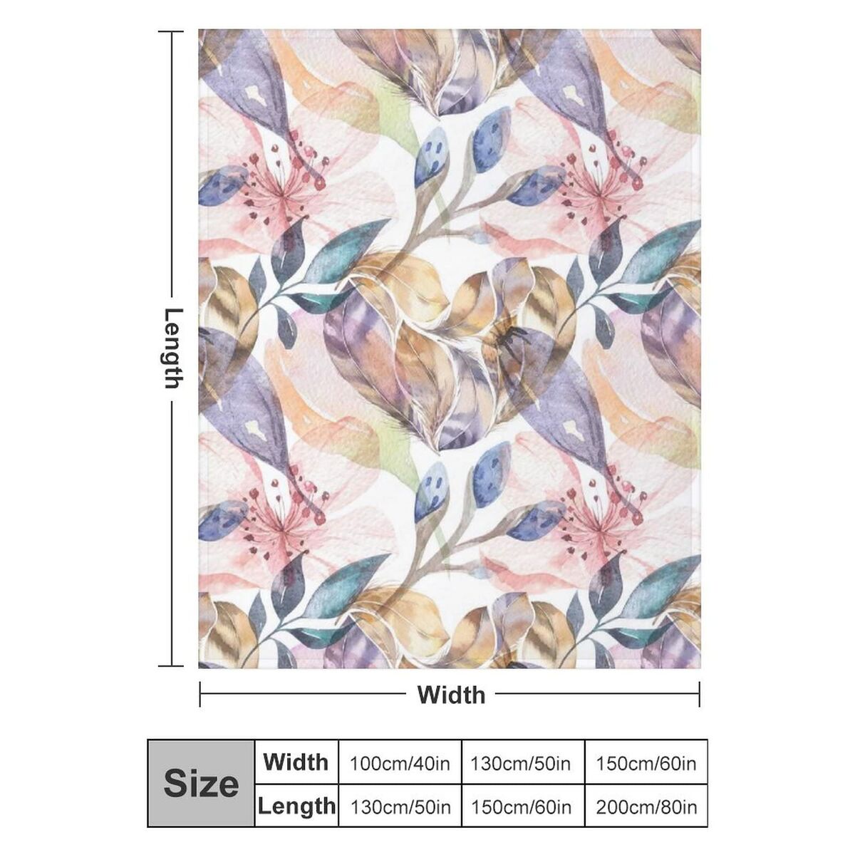 V2H9668126B354BACBC32392F33A9444610R6993694P1