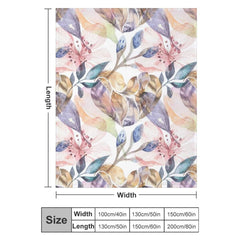 V2H9668126B354BACBC32392F33A9444610R6993694P1