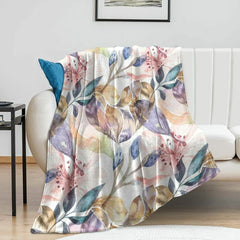 V3H135E58EC01B95C2378F9130964C4E5F7R6993711P7