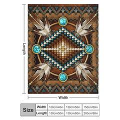 V3H8D944BA123D4126F5EFF62C157D7ED6CR7001532P1