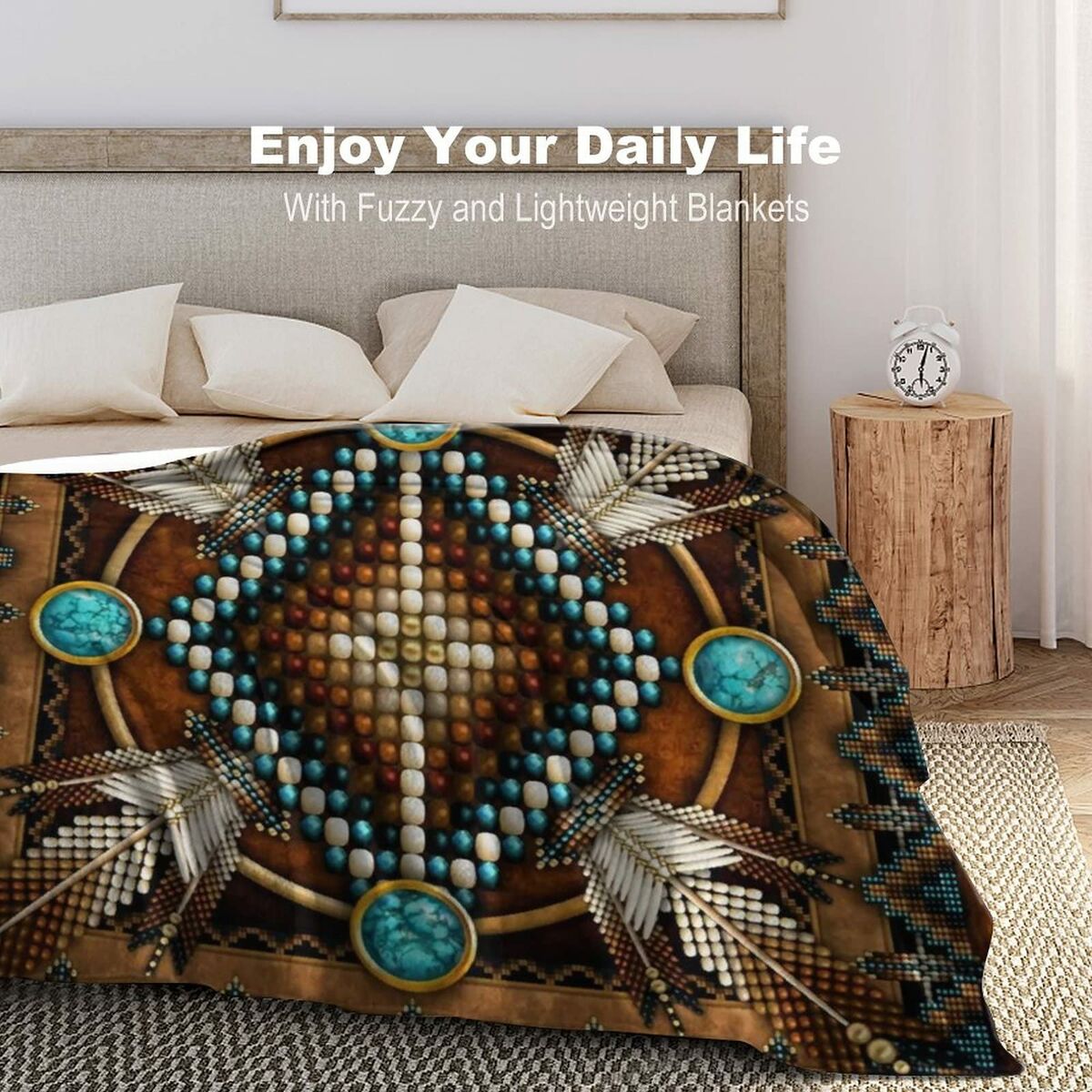 V2H427F462617E8D49D745665B446EB4C8CR7001543P7