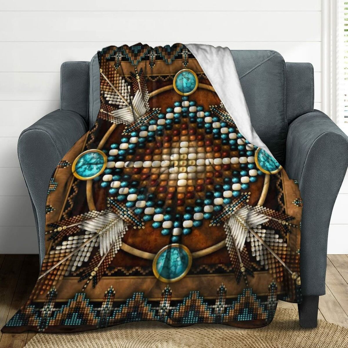 V3H98640A2DEED5E612CE4A6275EF171D8BR7001536P3