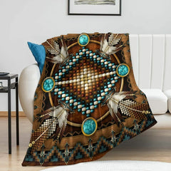 V3H595E40C955A7E6C9262D6FF74B9EA3DER7001539P5