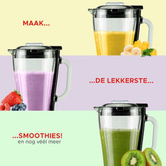 V2HFA5CB2FED09EB0674121C9CD6462E0F4R6892535P3