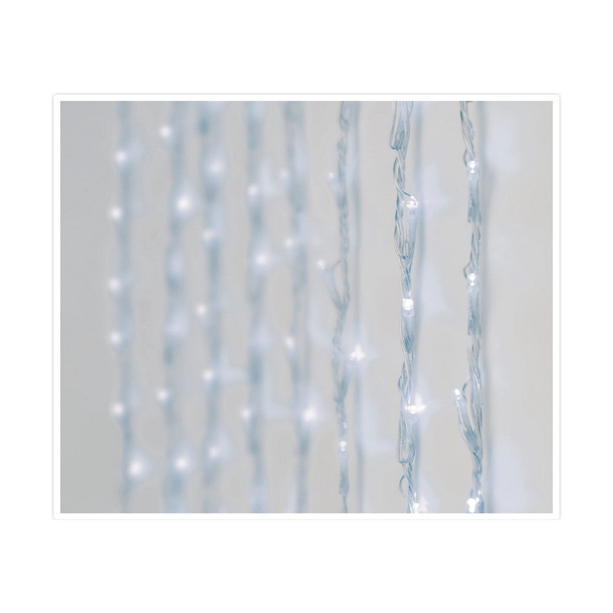 V9H27E3BBF03CD9D6C0D4E5CFA23B82840BR6263634P2