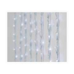 V9H27E3BBF03CD9D6C0D4E5CFA23B82840BR6263634P2