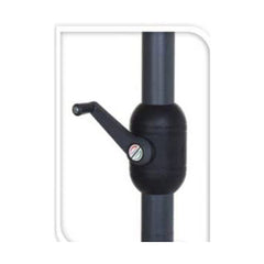 V11H1A42C94A33529FC9C32E416CAC21B549R6403861P2