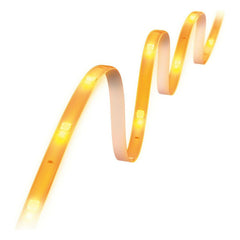 V6HAB463C02EF0745C36CE0E254B81F314AR3234626P2
