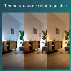 V3H09493E37BECA4EF1EC9E64DFBA59F1F8R7092313P8