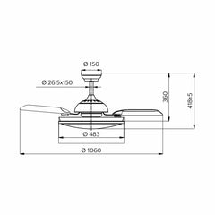 V6H4A6C74250653B0A28841E8667FDFC6E4R7092438P7