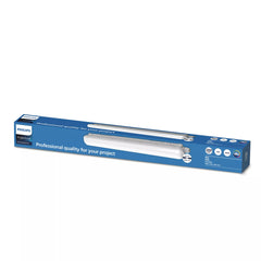 V6H6C464D346C639145F53F5C457CE17451R7170755P5