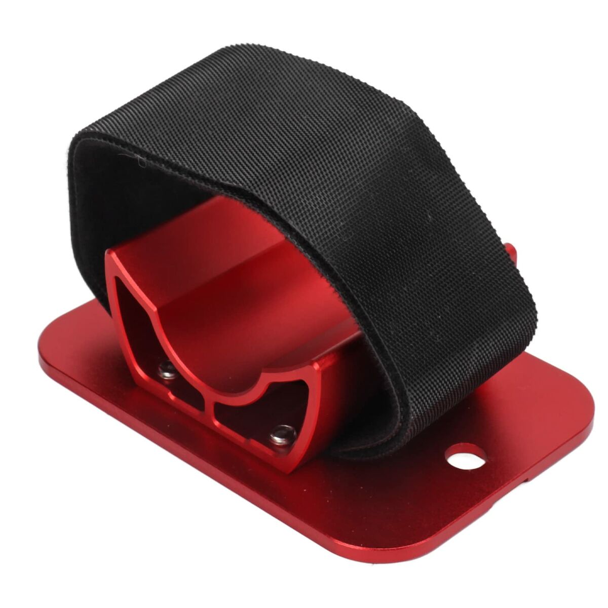 V4H9EA5606C86B505EEC7212F6AF2C17DE8R7002118P3