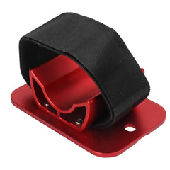 V2H9EA5606C86B505EEC7212F6AF2C17DE8R7002118P3