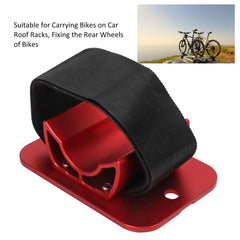 V4HE5C5BD9E71FCA0A9C4173AC508B4464AR7002120P4