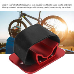 V4H8D186F858A1D45E9466A57839D1DFE0CR7002127P8