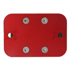 V4HC967F33AFEF3F023F3E6FB8BC5B34483R7002129P9