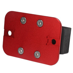 V4H4F0C2AD8830B437A3C107091D1991521R7002131P10