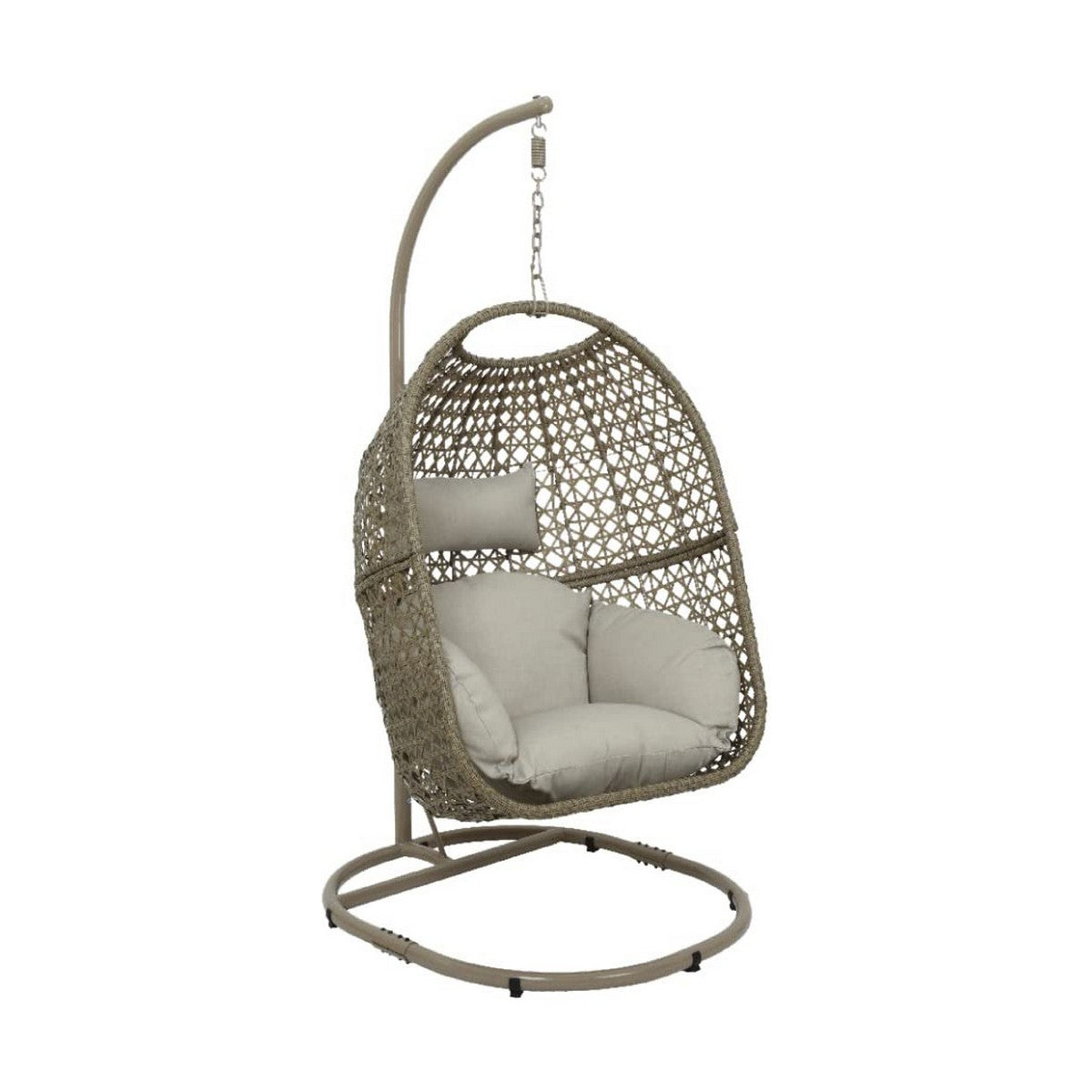 V8H22FD83D201D1681DF303A5F614BD6758R4074429P1