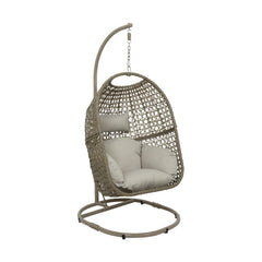 V8H22FD83D201D1681DF303A5F614BD6758R4074429P1