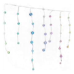 V10HFCE1AB66C257F9C0E490D584942AE168R7547544P1