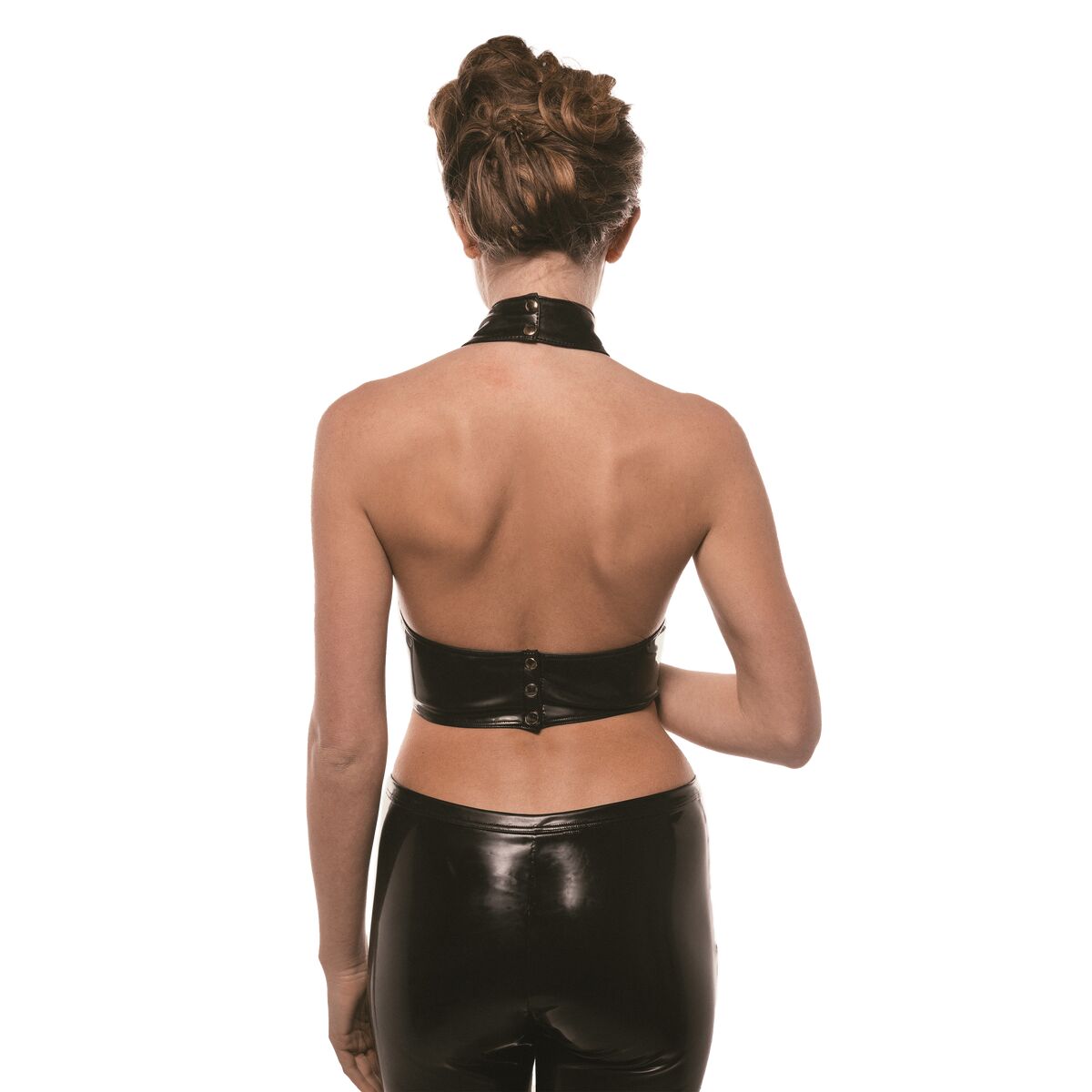 V4H1C16925BFB9BC8555376CE28B1FE3EFBR7481978P6