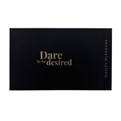 V2H73E20E313A360C142C631C68F640F367R7481891P5