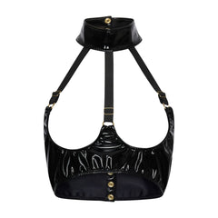 V2HDDDB4CF12D74B72F4B475623D558D676R7481847P2