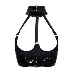 V2H3F8565D2CF8754A611D6F9790141BB50R7481851P3