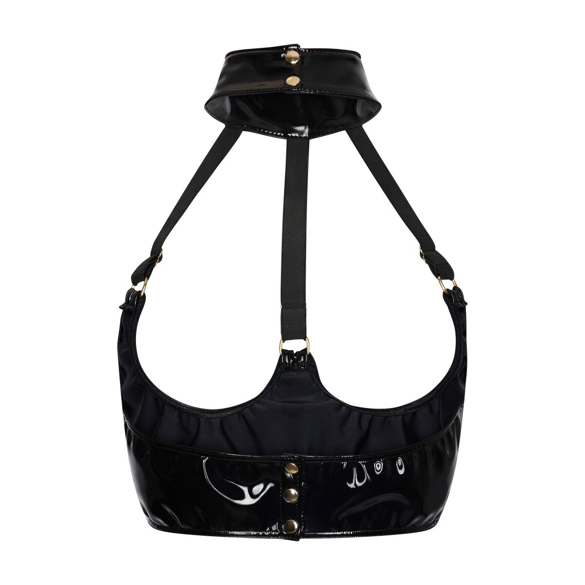 V4H3F8565D2CF8754A611D6F9790141BB50R7481851P3