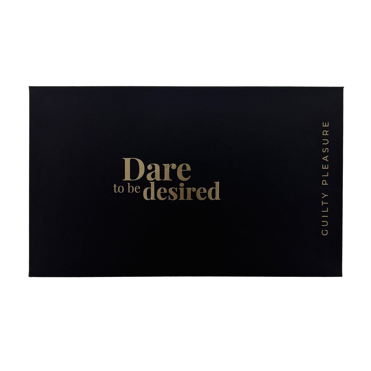 V4H808B3C2847DE4A26C19BF1ECC9C7F7D7R7481857P5