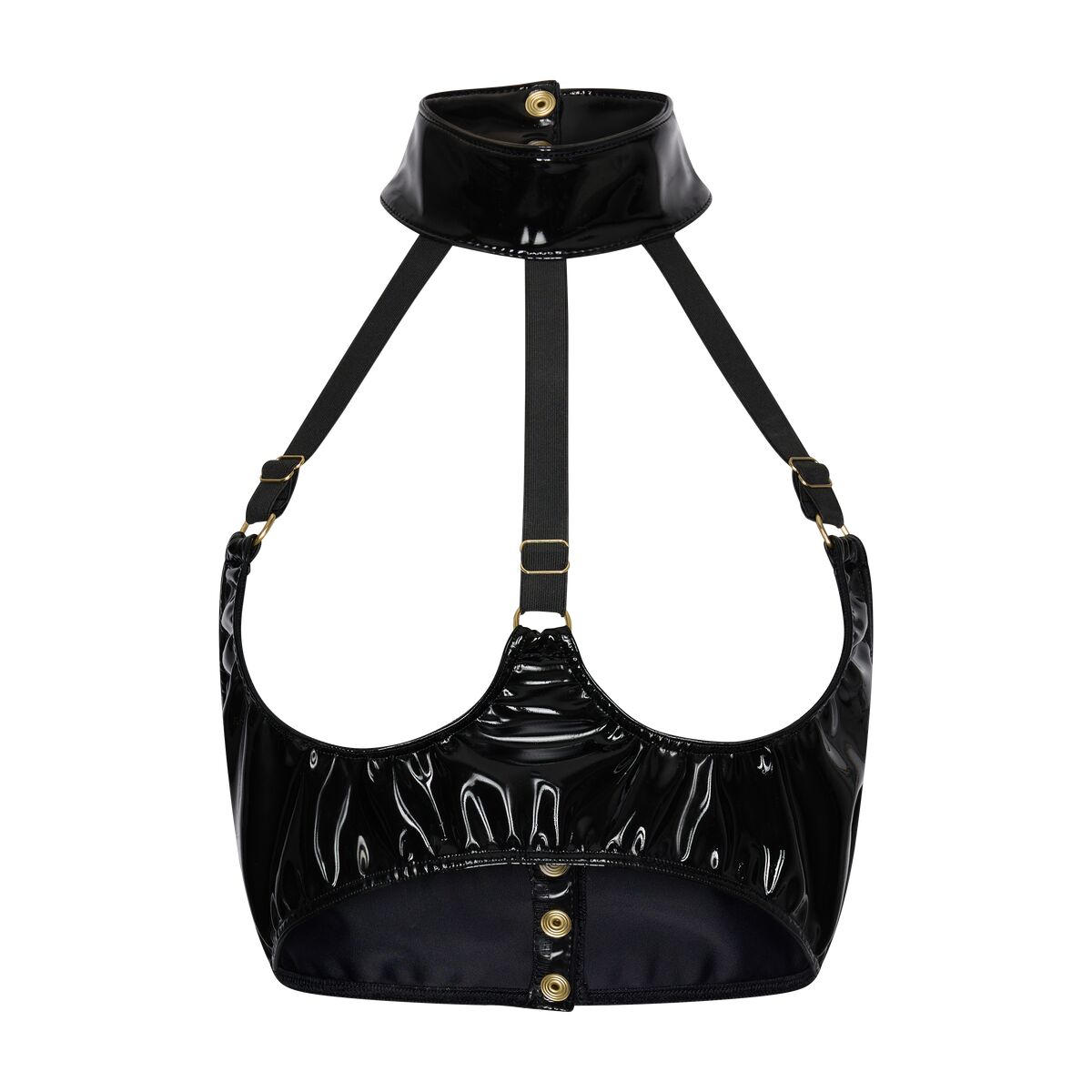 V4HD38D9CEB80BD0BC69949E4F5AC515469R7482038P2