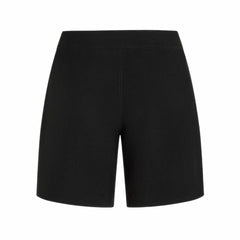 V6HE3CC1CDA6699E7E5742970299DF5DB2CR6479969P2