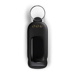 V5HB9E2F1DC481DF70511B2B0FB1595E71DR5608964P4